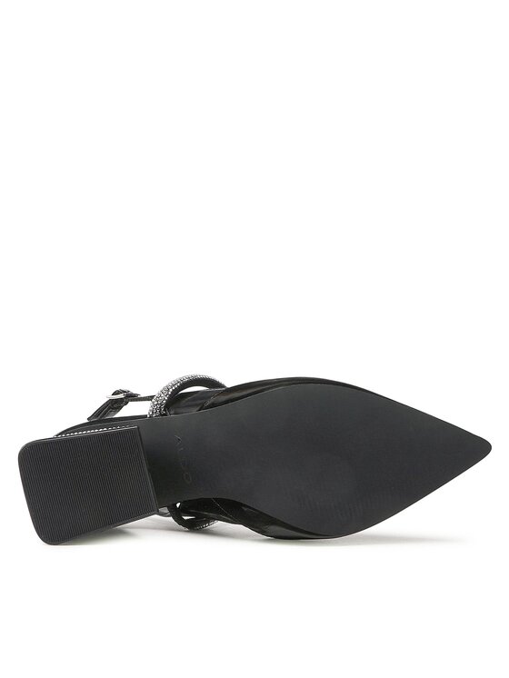 Sandali Valabenna 16386268 Nero