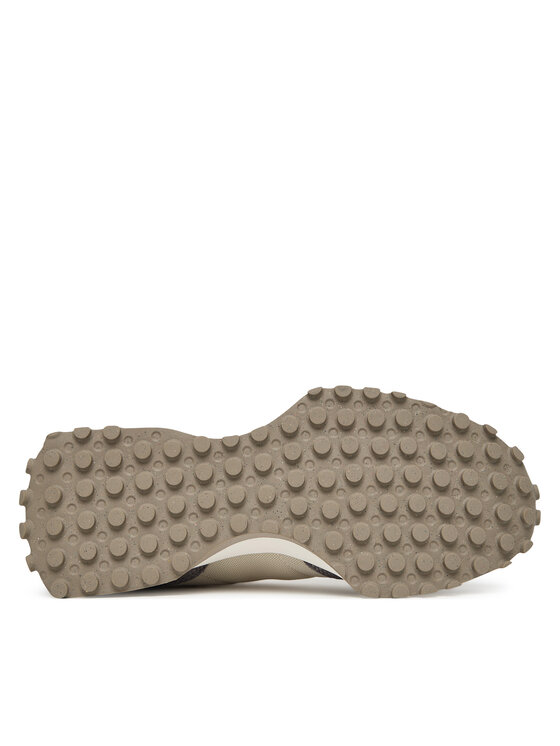 New Balance New Balance Sneakersy U327LND M Szary