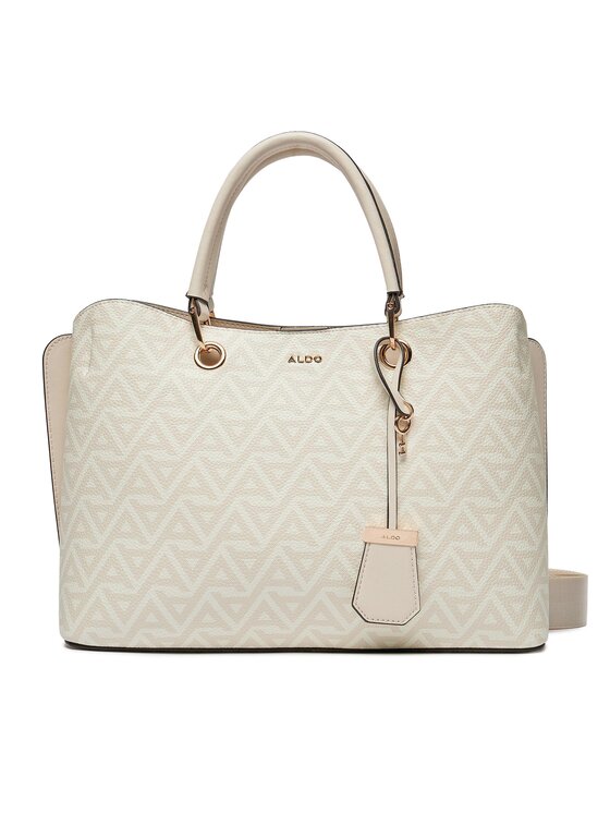 Aldo Aldo Borsetta Eile 13723473 Beige