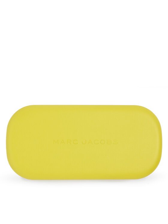 The Marc Jacobs The Marc Jacobs Ochelari de soare 847/S 207936 Negru