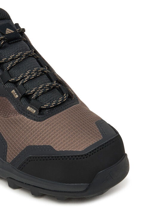adidas adidas Trekking Eastrail 2.0 RAIN.RDY JR2708 Smeđa