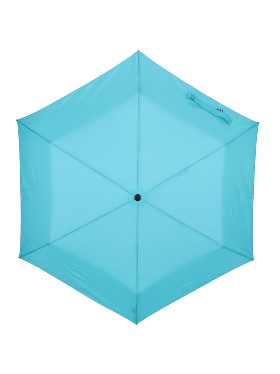Knirps Knirps Parasolka 222914 Zielony