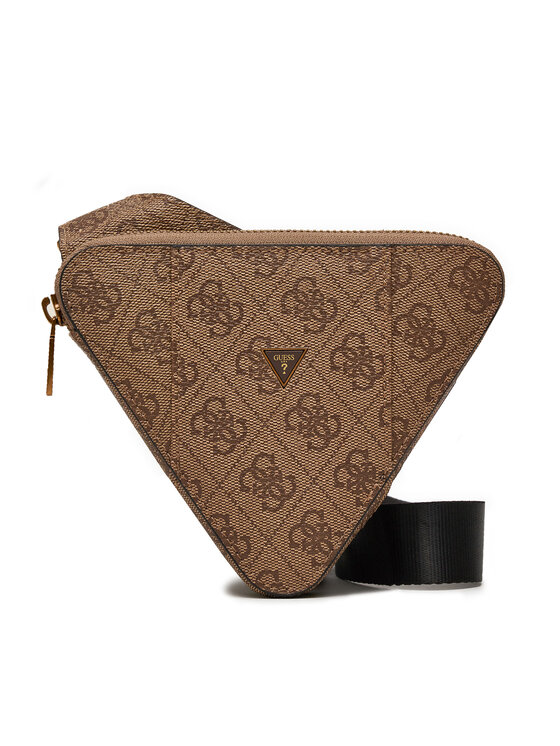 Guess Guess Umhängetasche PMMTLO P4223 Beige