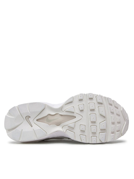 Nike Nike Tossud Air Max 96 II DQ0830 Valge