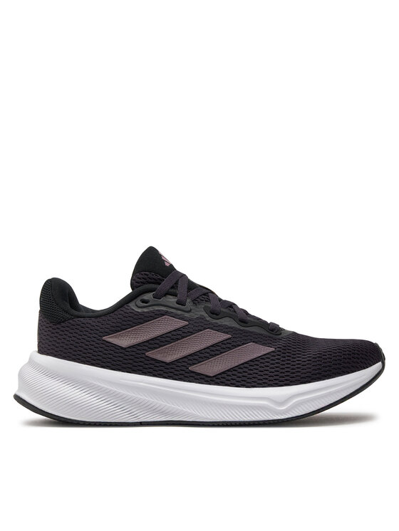 adidas adidas Pantofi pentru alergare Response IG1411 Violet