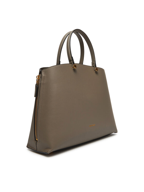 Gino Rossi Gino Rossi Handtasche RC-19690 Grau