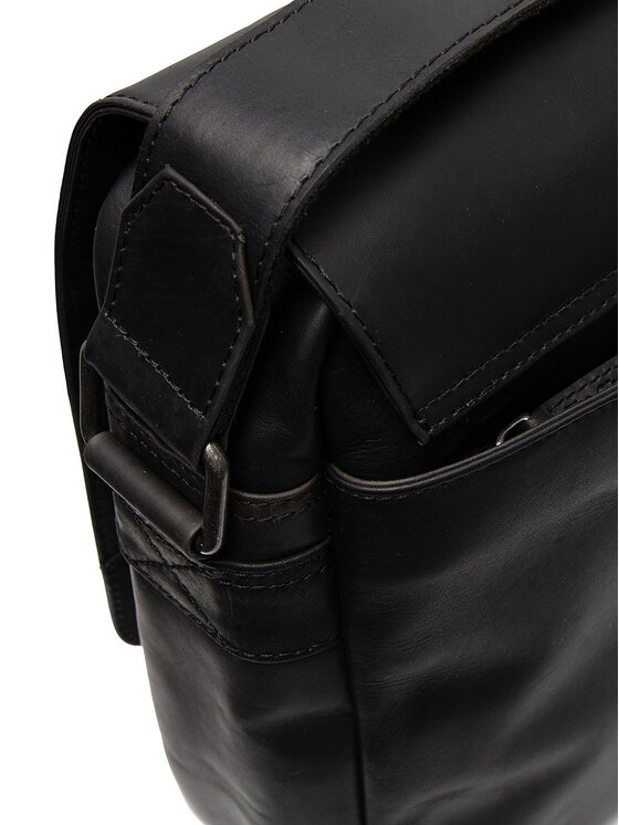 The Chesterfield Brand The Chesterfield Brand Torebka 157885 Czarny
