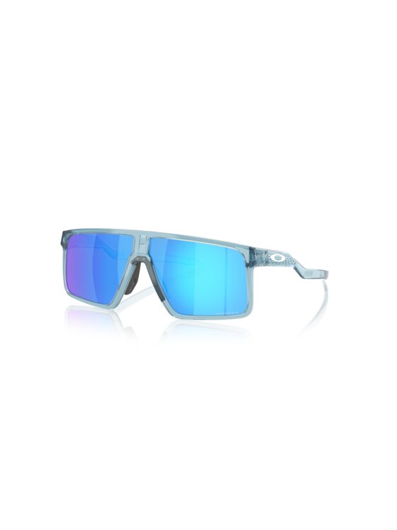 Oakley Oakley Γυαλιά ηλίου 1dro56y0b Έγχρωμο