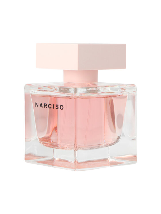 Narciso Rodriguez Narciso Rodriguez Narciso Cristal Woda perfumowana