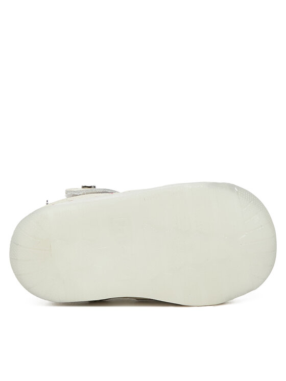 Naturino Naturino Sandaalid Falcotto By Naturino Aranama 1501026-02-2N39 Ekrüüvärv
