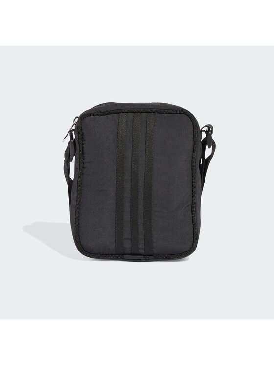 adidas adidas Torba 151315 Czarny
