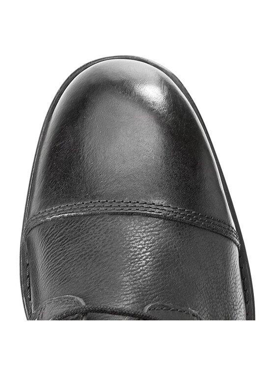 Clarks faulkner clearance