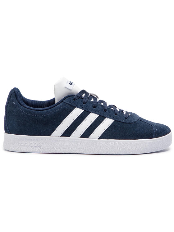 Adidas db1828 clearance