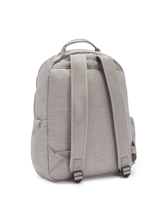 Kipling Kipling Torba 216126 Szary