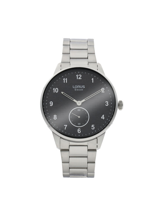 Orologio Lorus