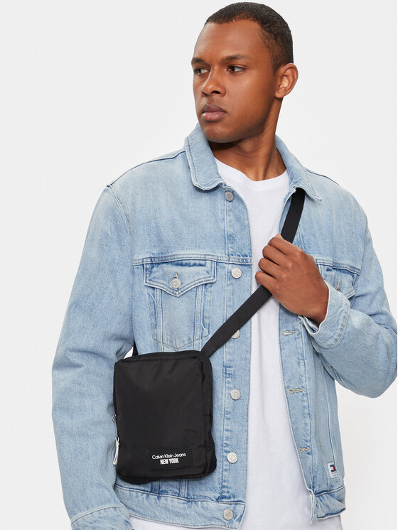 Sport denim shop