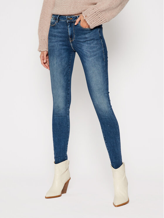 Guess jegging on sale skinny