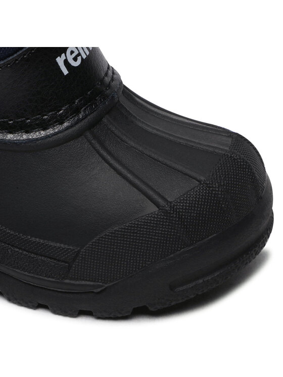 Reima Reima Schneeschuhe Nefar 5400024A Dunkelblau