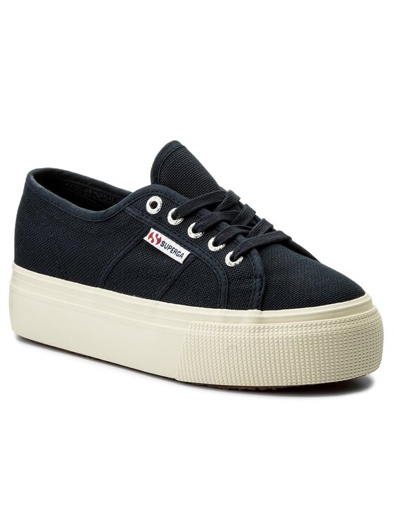 S0001l0 sale