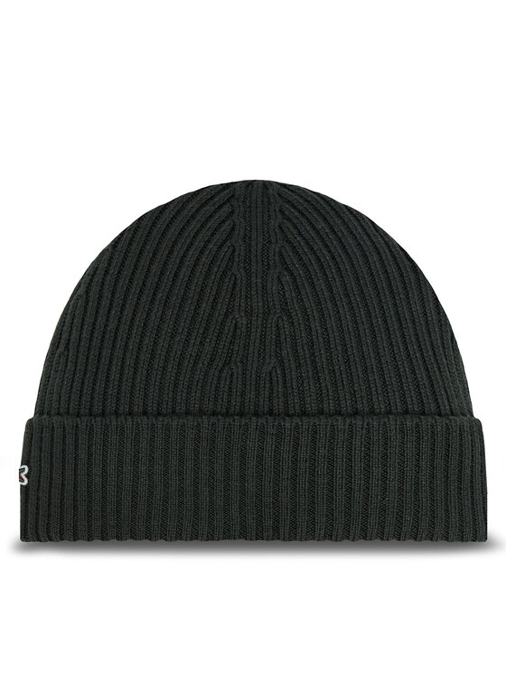 Lacoste Lacoste Cepure RB0001 Zaļš