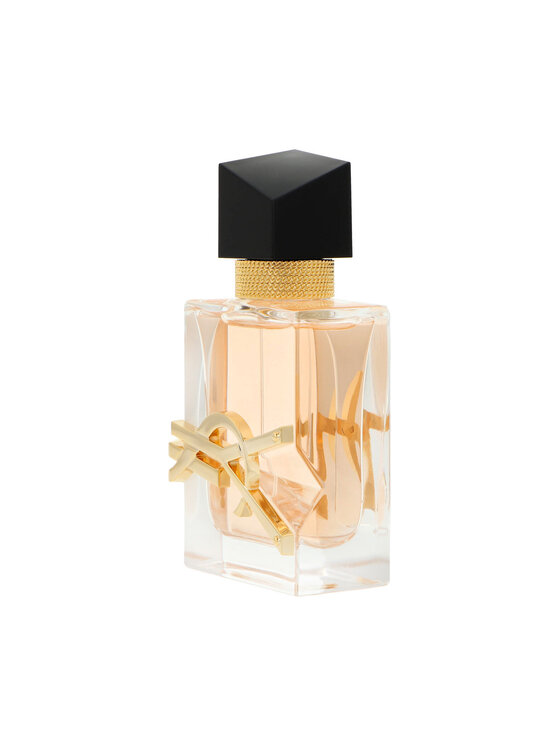 Saint Laurent Saint Laurent Libre Woda toaletowa