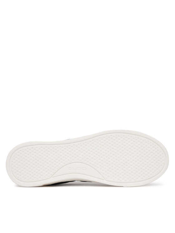Aldo Aldo Tenisice Iconispec 13715316 Crna