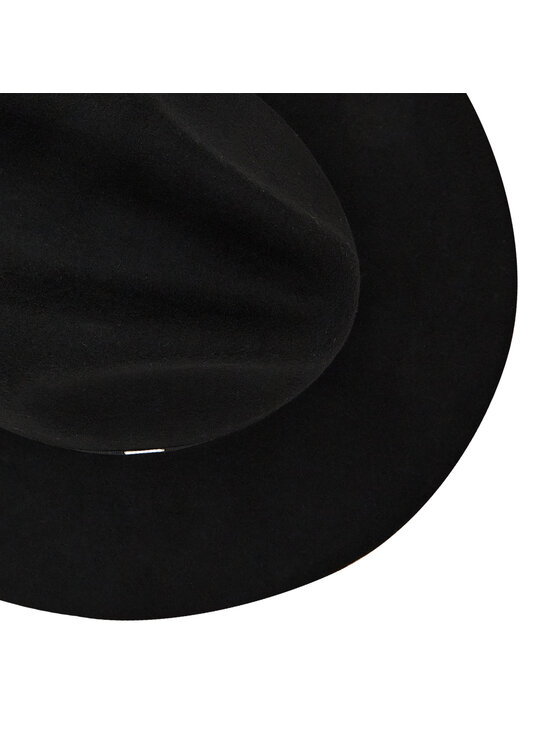 Pepe Jeans Pepe Jeans Капелюх Paula Hat PL040323 Чорний