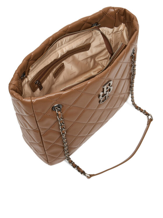 Badura Badura Käekott C-ARNA-LA482-2962-1 Beež