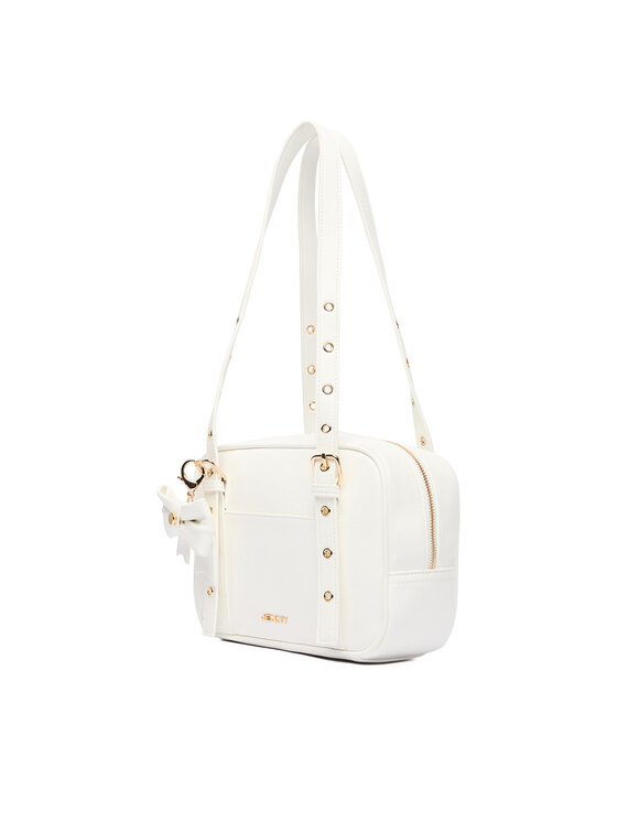 JENNY JENNY Soma CEO-JNY-S-002-09 Écru