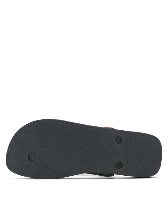 Havaianas Havaianas Flip flop 41460579799 Negru