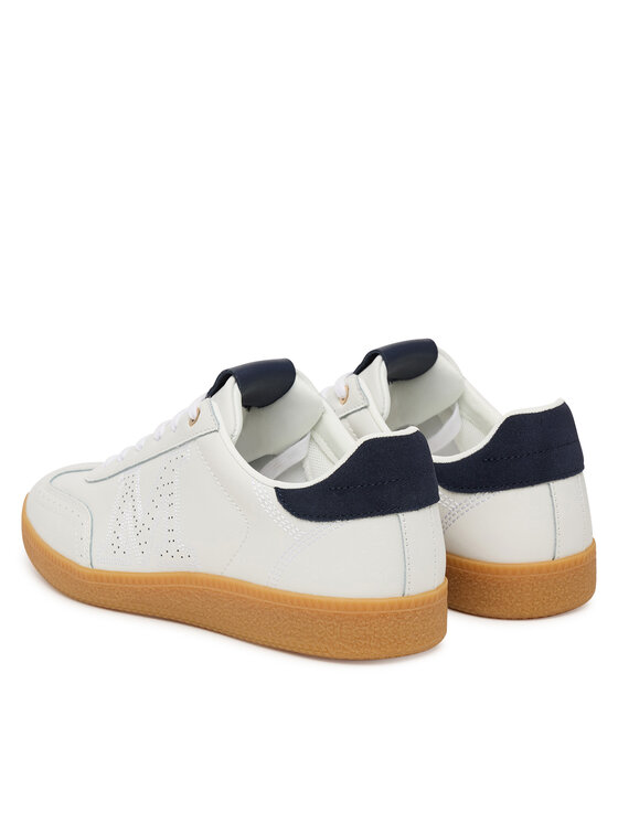 Marciano Guess Marciano Guess Tossud 6RGZ30 7463A Hall