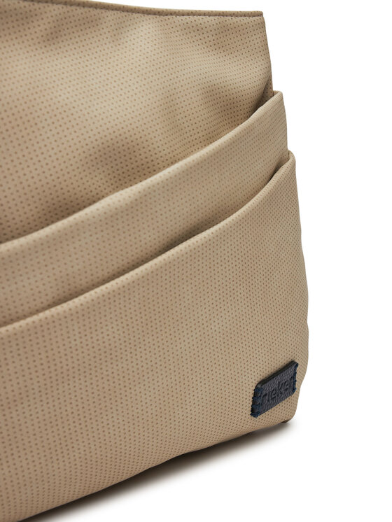 Rieker Rieker Borsetta H1004-60 Beige