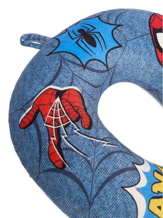 Spiderman Ultimate Spiderman Ultimate Reisipadi CEO-ACCCS-SS26-101SPRMV Sinine