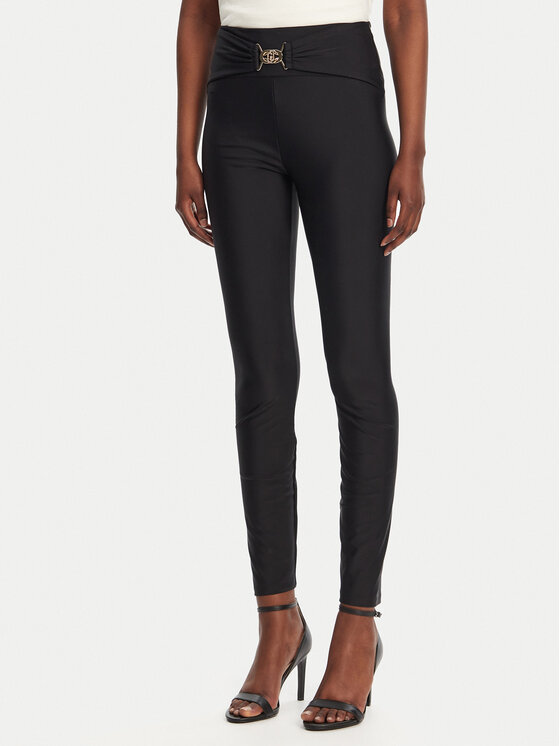 Legginsy Liu Jo Sport