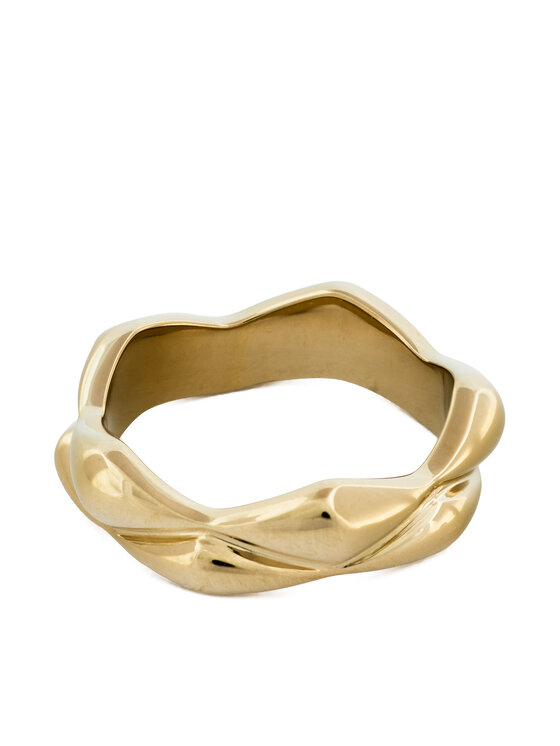 Furla Furla Комплект пръстена Mionido WJ00305-MT0000-4362S-9-105-20-CN-S J Цветен