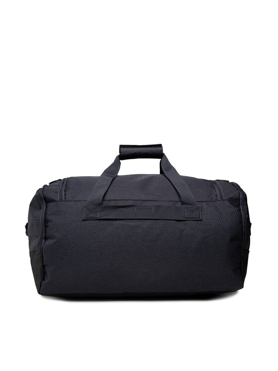Travelite Travelite Torba Kick iff 6914-04 Szary