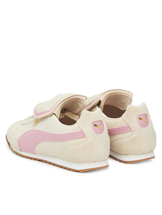 Puma Puma Tenisice Arizona Premium 403780 01 Ružičasta