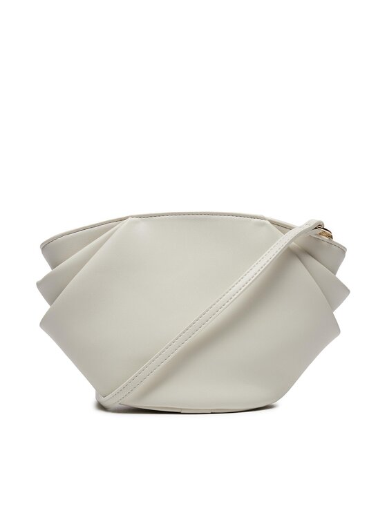 Patrizia Pepe Patrizia Pepe Borsetta 2B0077/E005-W338 Bianco