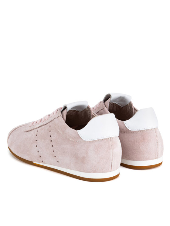 Gino Rossi Gino Rossi Sneakers AYA-110125 Roz
