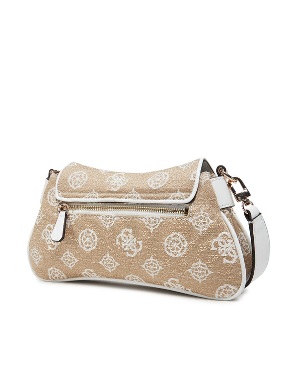 Guess Guess Käekott HWJG96 27190 Beež