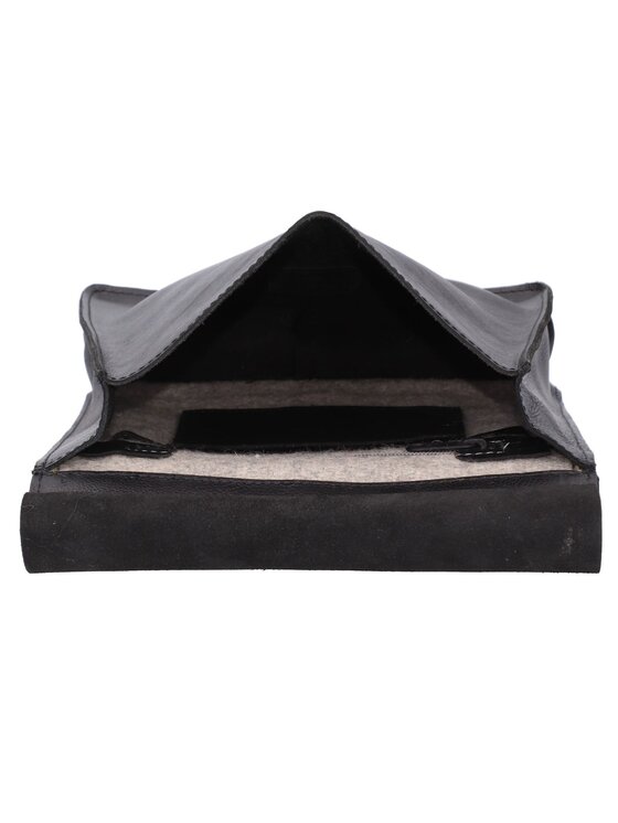 HAROLDS HAROLDS Torba 213292 Czarny