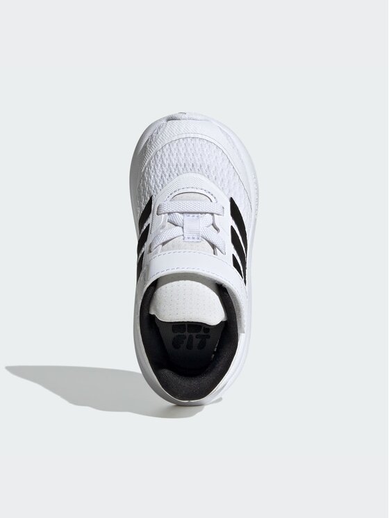 adidas adidas Niechodki 164990 Biały