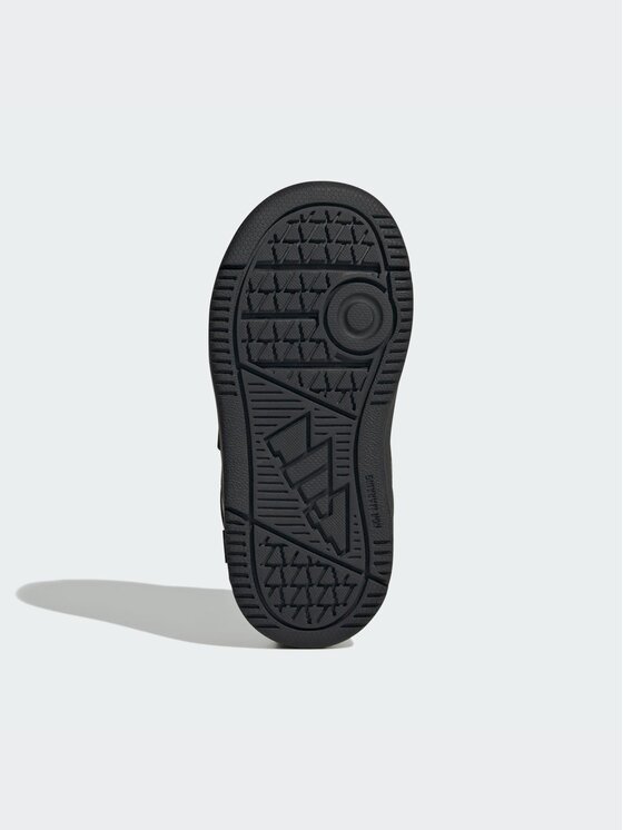 adidas adidas Niechodki TENSAUR SPORT 3.0 Czarny