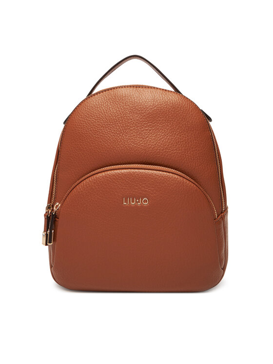 Rucsac Liu Jo Ecs M Backpack AF5157 E0027 Maro