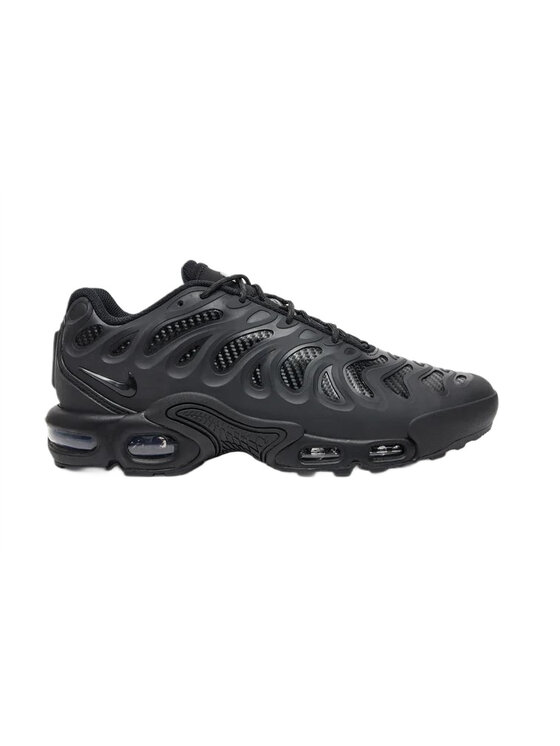 Nike Nike Sneakersy AIR MAX PLUS DRIFT Czarny