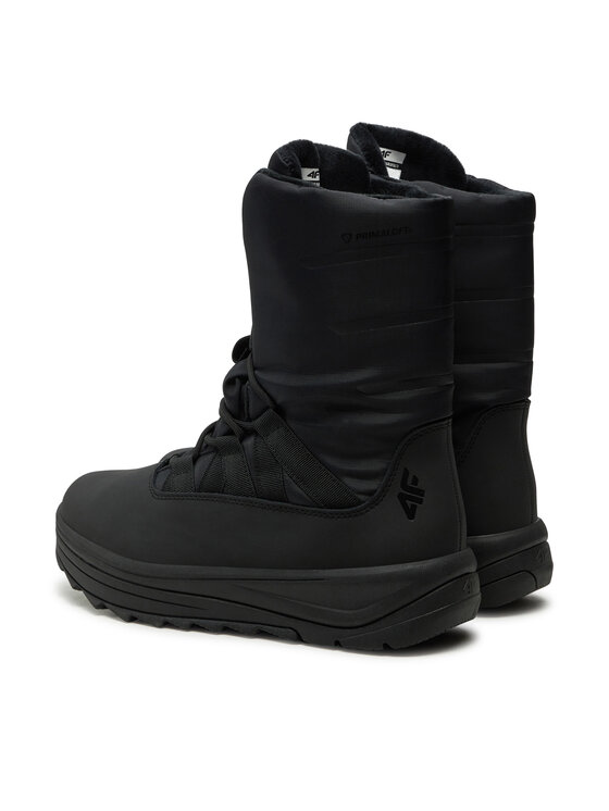 4F 4F Lumesaapad 4FRAW24FSBSF012 Must
