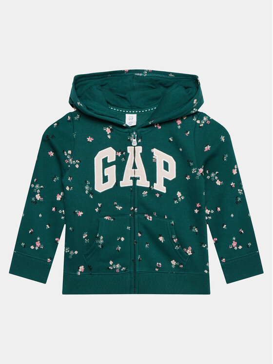 Gap hot sale felpe bambino