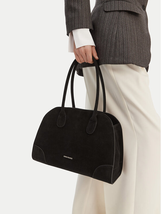 GINO ROSSI GINO ROSSI Handtasche EO-LA224-19138 Braun