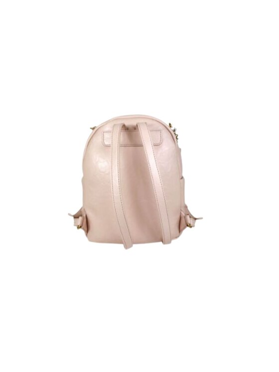 Liu Jo Sport Liu Jo Sport Zaino Zaino donna la puffy Rosa