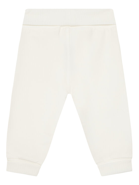 Mayoral Mayoral Набір дитячий 2638 Бежевий Regular Fit
